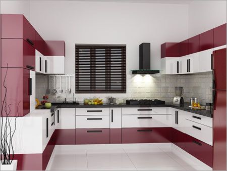 interiors in Nagercoil
